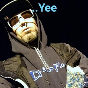 Meet your Posher, Antonio